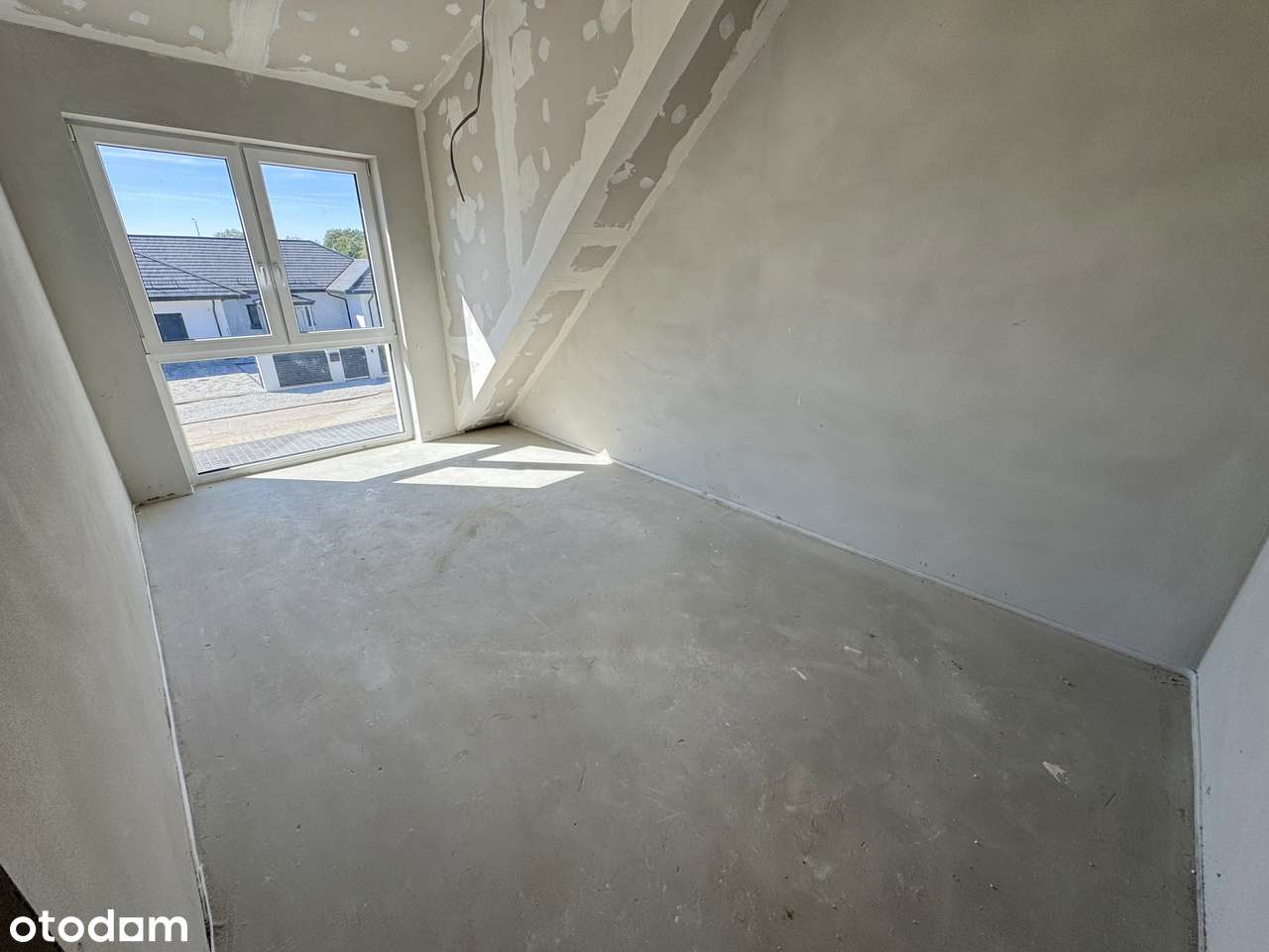 Domy PREMIUM - 5 pokoi + GARAŻ / świetna lokalizacja !-12