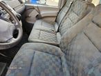 Mercedes-Benz Vito 110 2.2 CDi/30 - 11