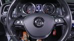 VW Golf 1.6 TDI Confortline DSG - 10