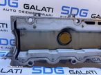 Capac Culbutori Motor Epurator Gaze Saab 93 9-3 2.0 DTI 1998 - 2007 Cod 13101754 - 5