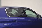 Peugeot 308 1.5 BlueHDI FAP STT Allure - 17