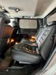 Hummer H2 6.0 Luxury - 24