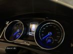 VW Golf 2.0 TSi R DSG - 40