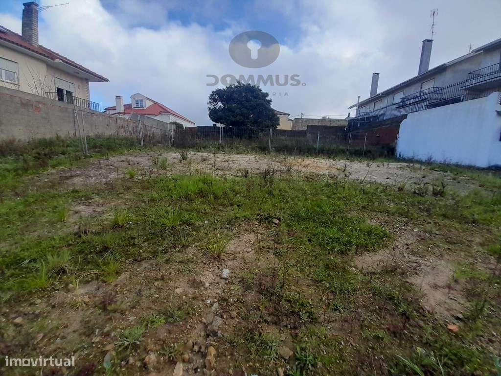 Terreno Venda Sintra - Grande imagem: 5/9