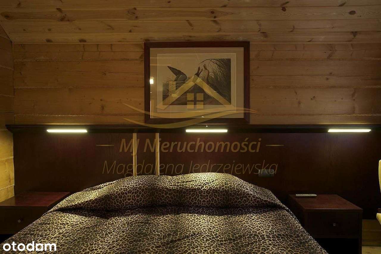 wyjątkowa oferta ,Książenice-6
