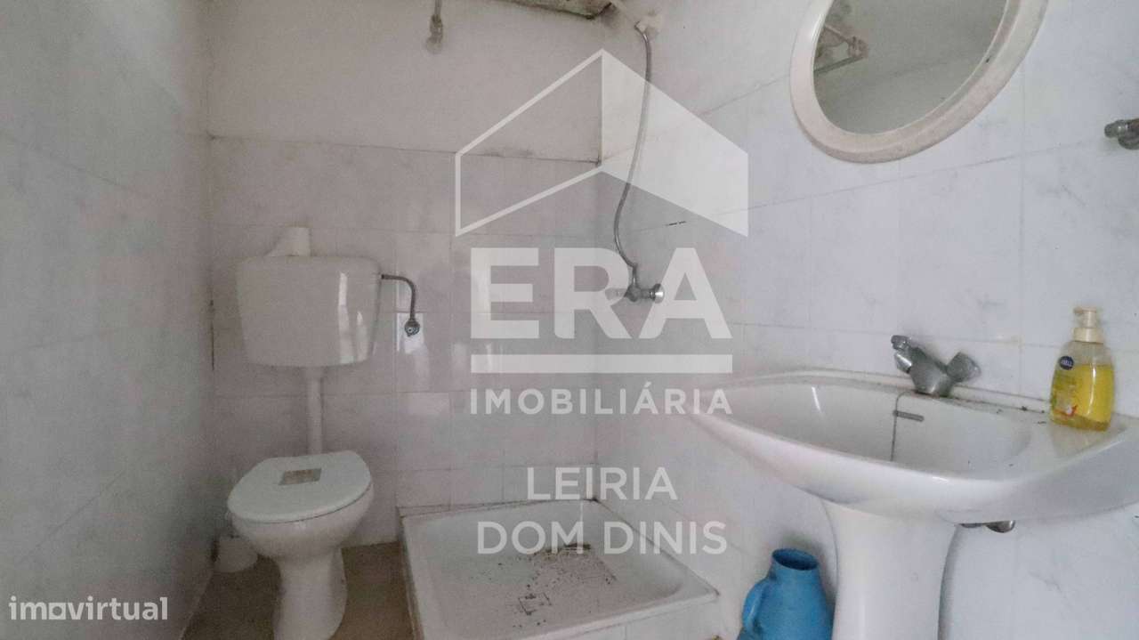 Moradia Isolada em Abiul, Pombal-6