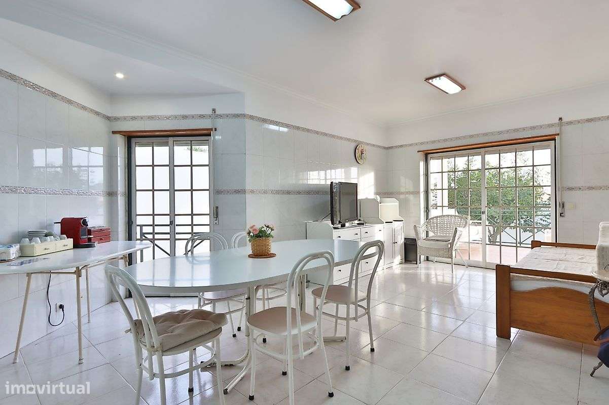 Moradia T4 para venda-35