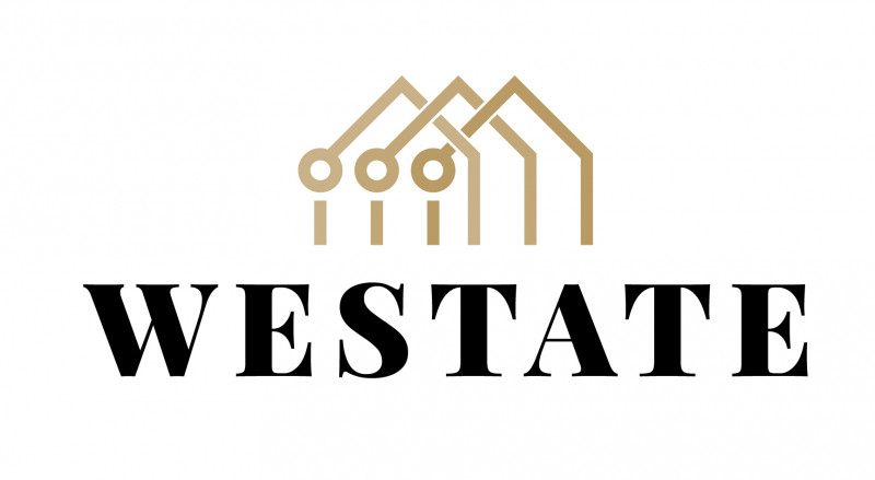 WESTATE