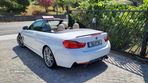 BMW 420 d Pack M Auto - 19