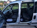 Fiat Doblo 1.6 Multijet 16V Active - 5