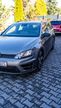 Volkswagen Golf VII 2.0 TSI BMT 4Mot R DSG - 2