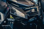 Triumph Street Triple - 7