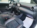 Mercedes-Benz A 180 d AMG Line - 12