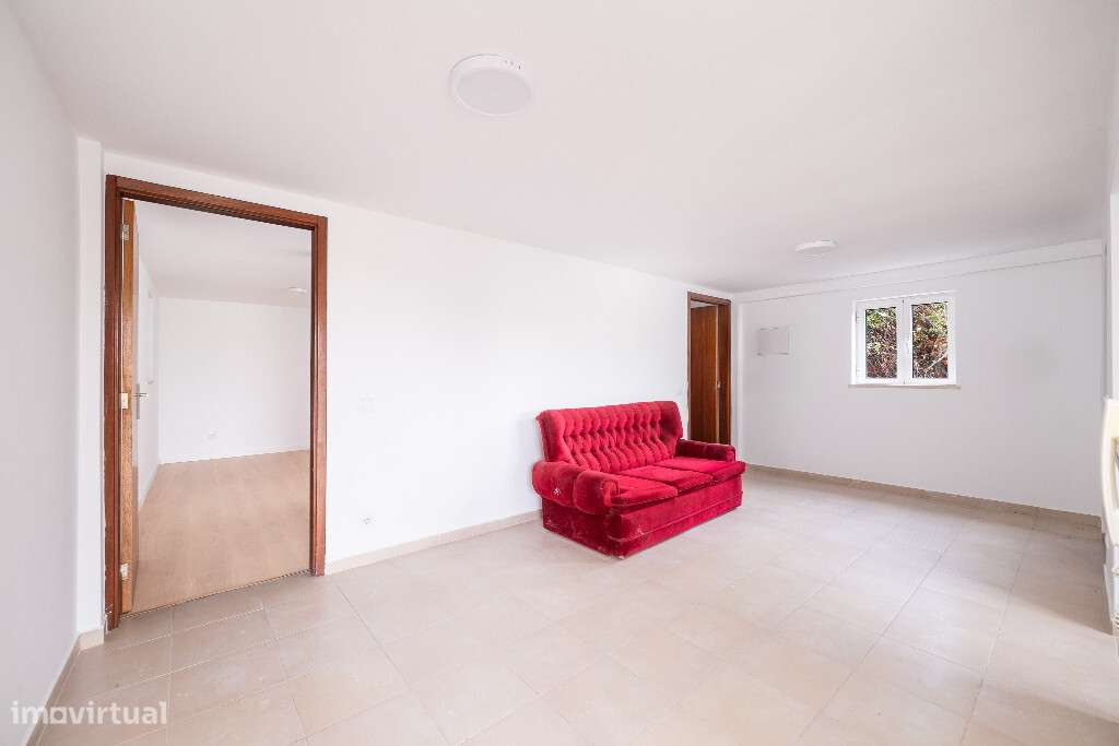 Moradia Isolada M4, Conchada-15