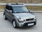 Kia Soul 1.6 CRDi L - 5