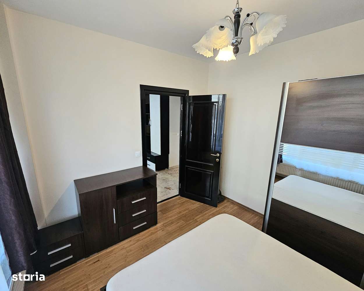 Eleganta si confort in Copou, apartament in Exclusive Residence-6