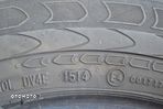 215/65R16C CONTINENTAL VANCO 2 x1szt 1113p - 3