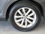 VW Passat Variant 1.6 TDI (BlueMotion ) Trendline - 9