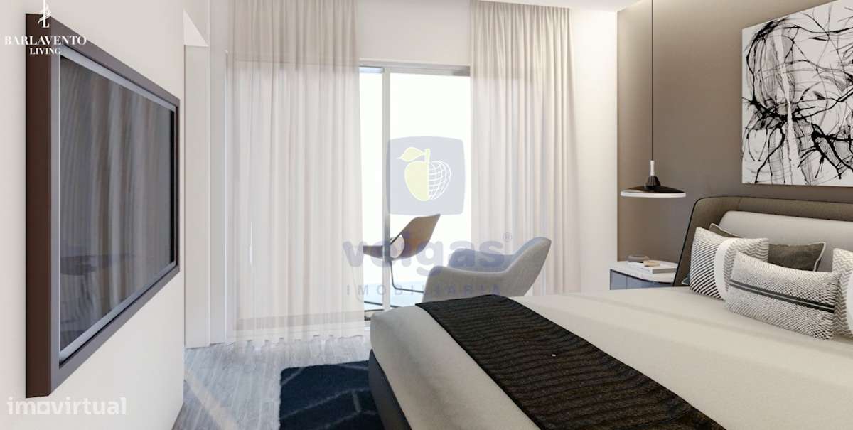 T2 Atouguia da Baleia - Grande imagem: 3/16