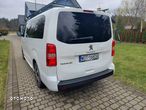 Peugeot Traveller 1.6 BlueHDi Long Business - 14