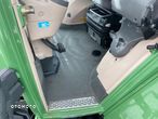 Fendt 824 Vario Profi Plus 5600 Mth Super Stan - 14