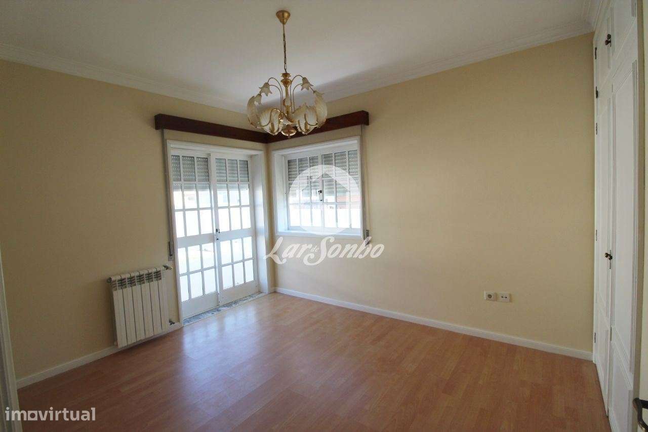 M3 c/ garagem a 100m da paria de Mindelo - Vila do Conde - Grande imagem: 5/14