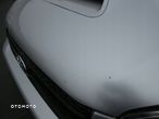 1D4 Kompletny Przód Karoserii Maska Lampy Zderzak Toyota Rav4 Ii Lift 03-05 - 7