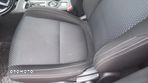 Mitsubishi Outlander 2.0 Intense 2WD CVT - 9