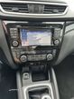 Nissan Qashqai 1.5 dCi TEKNA - 9