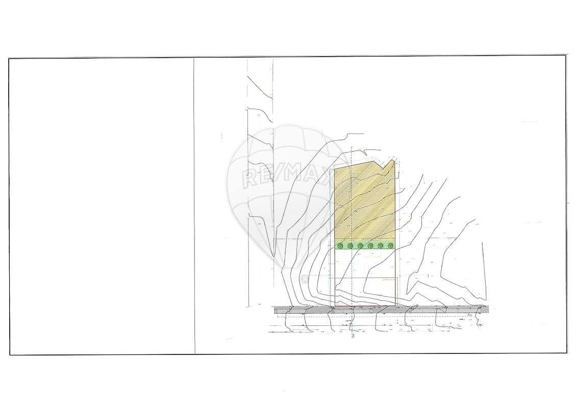Terreno  para venda - Grande imagem: 5/20