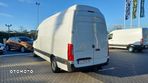 Mercedes-Benz Sprinter - 3