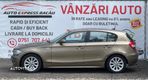 BMW Seria 1 118d - 16