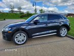 Audi Q5 2.0 TFSI Quattro S tronic - 3