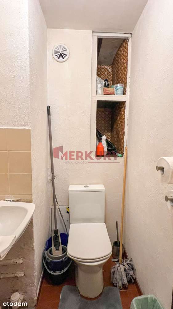 Dwustronne | balkon | winda | parking-7