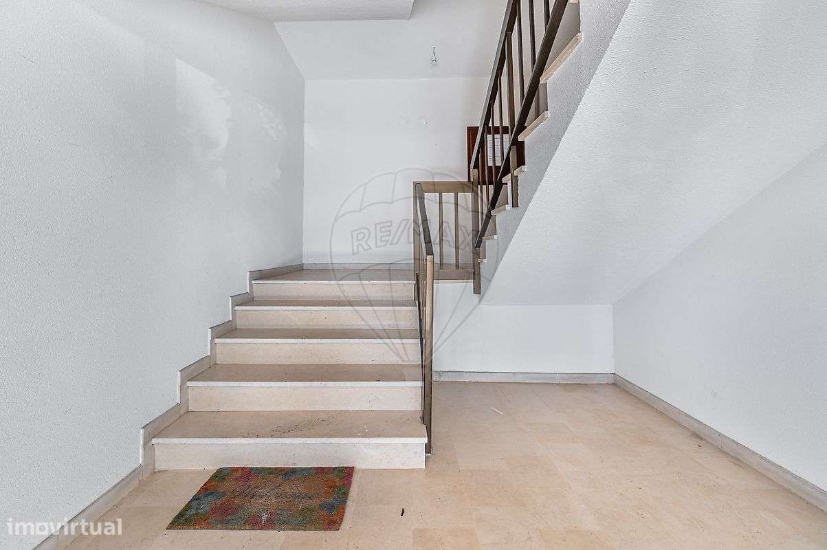 Apartamento T3 para venda-6