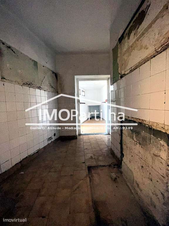 Moradia em Alcabideche-29