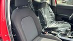 Seat Arona 1.0 TSI DSG7 Style - 8