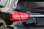 Mercedes-Benz GLA 220 d 7G-DCT AMG Line - 12