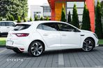 Renault Megane 1.2 Energy TCe GT Line - 14