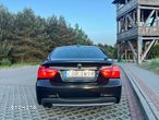 BMW Seria 3 325d DPF Edition Sport - 8