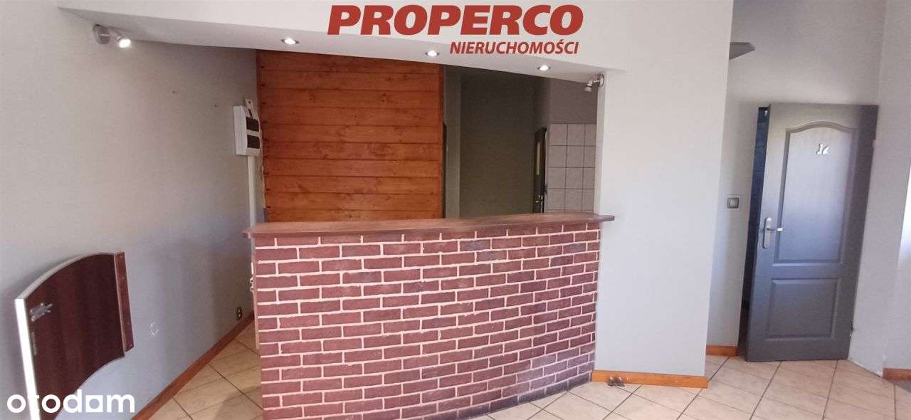 Pawilon o pow. 93,93m2, Ostrowiec, Jana Pawła II - Pełny obrazek: 4/10