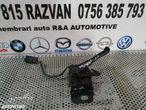 Incuietoare Broasca Capota Opel Insignia A Dezmembrez Opel Insignia A - 1