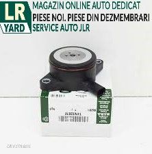 Solenoid variabil Range Rover Evoque / Discovery Sport / Discovery 5 / Velar / Defender / Range Rover Sport / Range Rover Vogue 2.0 dieselingenium - 1