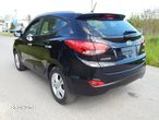 Hyundai ix35 2.0 4WD Automatik Premium - 8