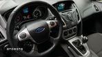 Ford Focus 1.6 TDCi Trend - 15