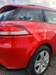 Renault Clio Sport Tourer 1.5 dCi Dynamique S - 11