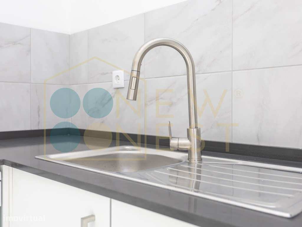 Moradia T4, Casas da Quinta, Palmela - Grande imagem: 4/59