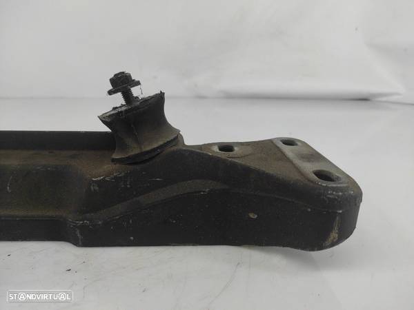 Outras Partes Bmw 5 Touring (E39) - 3