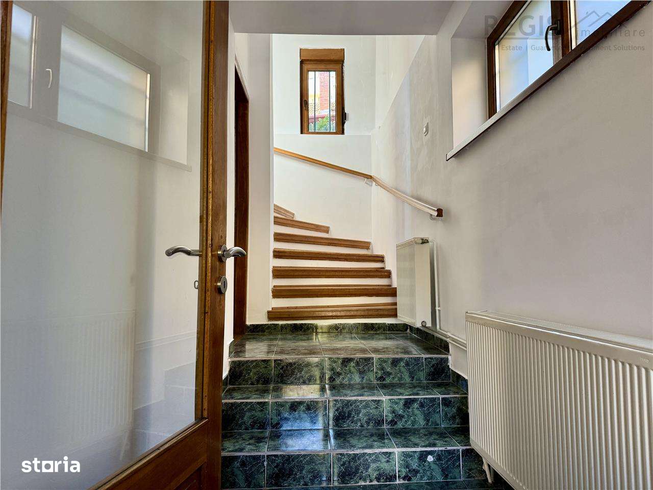 Casa de inchiriat in centru istoric ultracentral - Imagine principală: 2/20