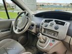 Renault Grand Scénic 1.5 dCi Dynamique - 10